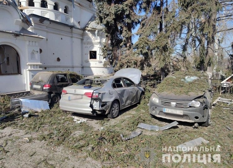Свято-Успенська Святогірська Лавра (будівля XV ст.), Святогірськ