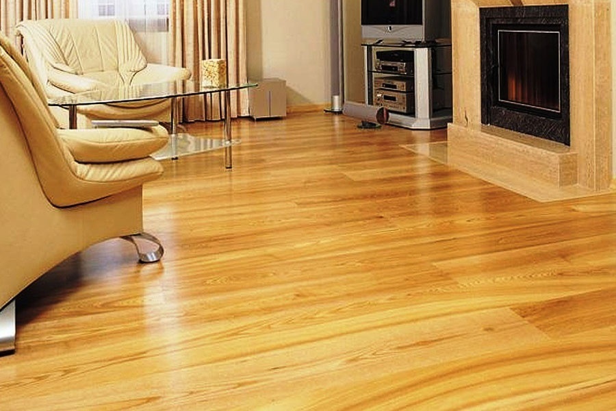 https://arbofari.ua/product-category/parquet-board/
