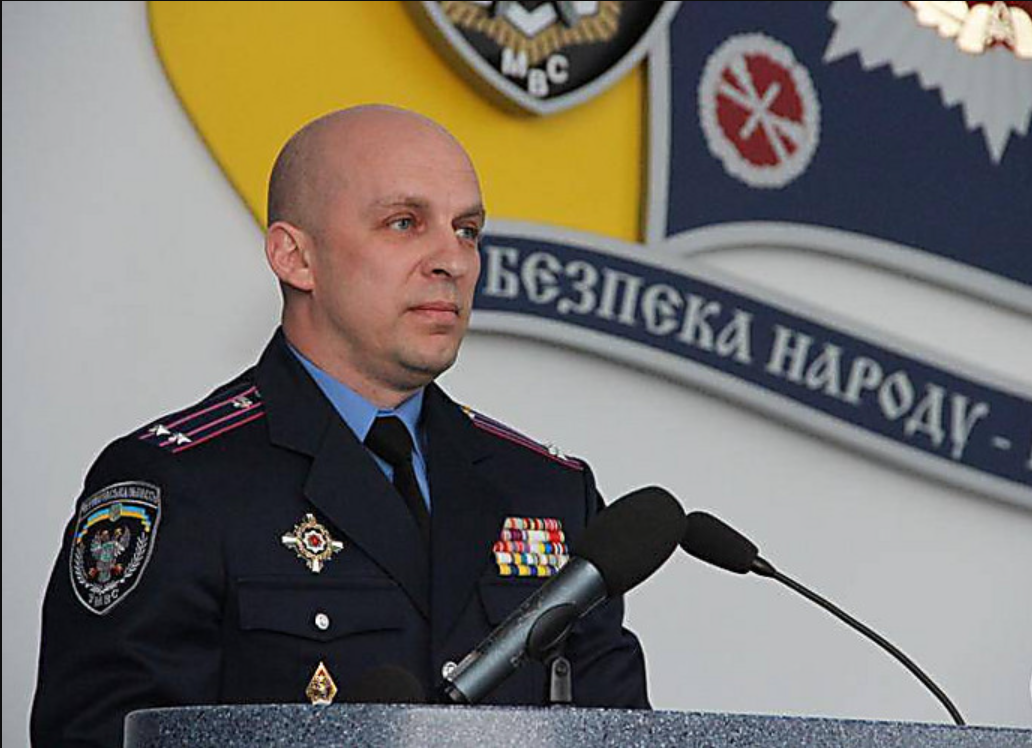Вадим Філашкін