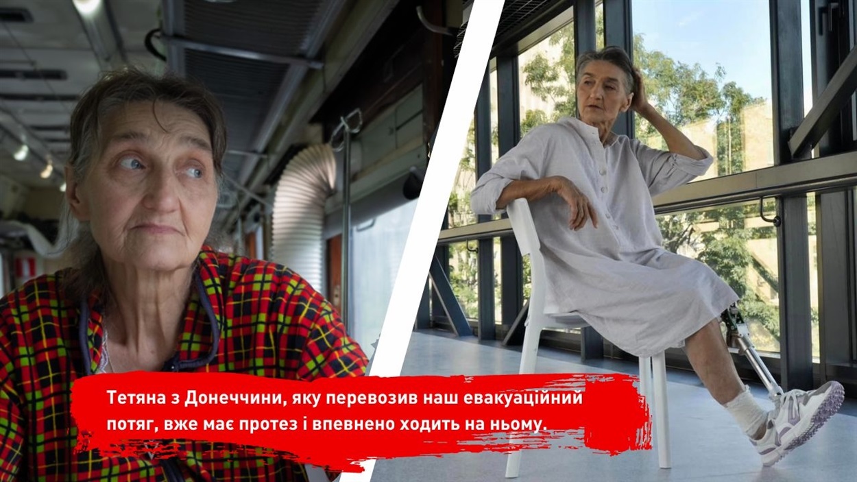 Тетяна Долоза