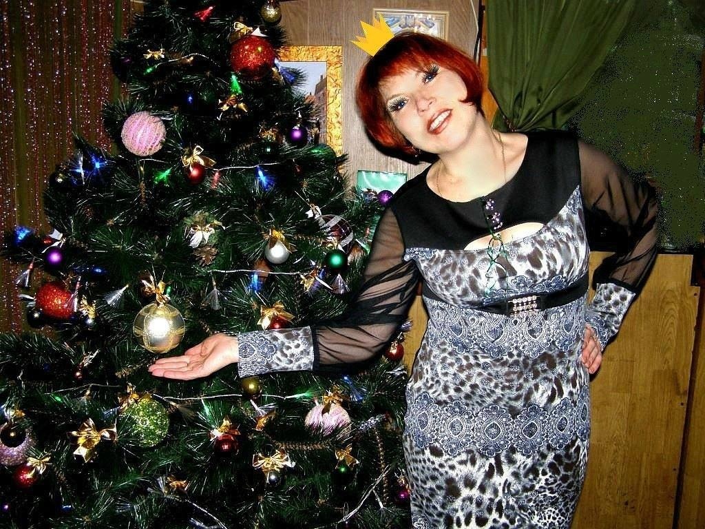 Ліна Філоненко
