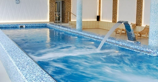 https://akwatur.com/sanatorium/sanatorij-shahtar-truskavecz/