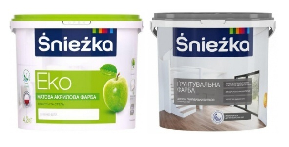 https://citadelbuddekor.com.ua/catalog/farbi-interrni/farbi-interrni-sniezka/